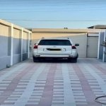 Kirayə (aylıq) 2 otaqlı Həyət evi/villa, Mərdəkan, Xəzər rayonu 6