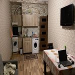 Kirayə (aylıq) 2 otaqlı Yeni Tikili, Neftçilər metrosu, Nizami rayonu 5