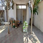 Satılır 6 otaqlı Bağ evi, Pirşağı qəs., Sabunçu rayonu 12