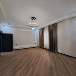 Satılır 4 otaqlı Bağ evi, Mərdəkan, Xəzər rayonu 4