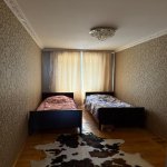 Продажа 3 комнатная Вторичка, м. Гянджлик метро, Айна Султанова памятник, Наримановский р-н район 9