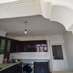 Satılır 2 otaqlı Köhnə Tikili, Yeni Günəşli qəs., Suraxanı rayonu 5