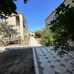 Satılır 6 otaqlı Həyət evi/villa, Binə qəs., Xəzər rayonu 5