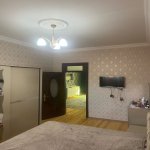 Satılır 3 otaqlı Həyət evi/villa, Binəqədi qəs., Binəqədi rayonu 23