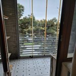 Satılır 2 otaqlı Köhnə Tikili, Nizami metrosu, Yasamal qəs., Yasamal rayonu 10