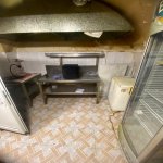 Kirayə (aylıq) Obyekt, İçərişəhər metrosu, Səbail rayonu 18