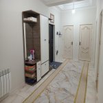 Продажа 3 комнат Новостройка, м. Гара Гараева метро, 8-ой километр, Низаминский р-н район 2