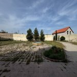 Satılır Torpaq, Xəzər rayonu 4