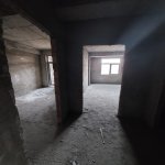 Satılır 1 otaqlı Yeni Tikili, Masazır, Abşeron rayonu 4