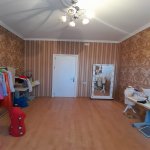 Продажа 6 комнатная Дома/Виллы, Мехдиабад, Абшерон район 10