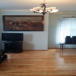 Kirayə (aylıq) 6 otaqlı Bağ evi, Bilgəh qəs., Sabunçu rayonu 22