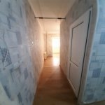 Kirayə (aylıq) 1 otaqlı Köhnə Tikili, Yeni Günəşli qəs., Suraxanı rayonu 4