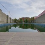 Satılır 8 otaqlı Həyət evi/villa, Masazır, Abşeron rayonu 1