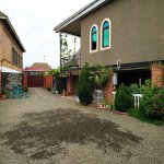 Kirayə (aylıq) 3 otaqlı Həyət evi/villa Lənkəran 8