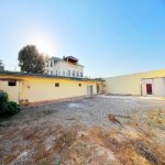 Kirayə (aylıq) Obyekt, Buzovna, Xəzər rayonu 16