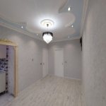 Satılır 3 otaqlı Köhnə Tikili, Memar Əcəmi metrosu, 3-cü mikrorayon, Nəsimi rayonu 21