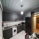 Satılır 6 otaqlı Həyət evi/villa, Koroğlu metrosu, Sabunçu qəs., Sabunçu rayonu 13