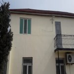 Kirayə (aylıq) 4 otaqlı Bağ evi, Fatmayi, Abşeron rayonu 6