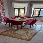 Продажа 4 комнатная Дома/Виллы Шеки 9