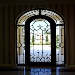 Satılır 8 otaqlı Bağ evi, Mərdəkan, Xəzər rayonu 8