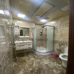 Satılır 3 otaqlı Yeni Tikili, Memar Əcəmi metrosu, Nəsimi rayonu 10