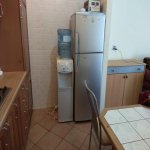 Kirayə (aylıq) 2 otaqlı Köhnə Tikili, Səbail rayonu 10