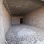 Satılır 2 otaqlı Yeni Tikili, Nəsimi metrosu, Nəsimi rayonu 4