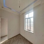 Satılır 4 otaqlı Həyət evi/villa Xırdalan 6