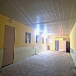 Аренда Объект, Бинагадинский р-н район 4