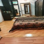 Kirayə (aylıq) 3 otaqlı Köhnə Tikili, İnşaatçılar metrosu, Yasamal rayonu 15