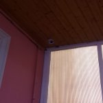 Kirayə (aylıq) 3 otaqlı Həyət evi/villa, 20 Yanvar metrosu, Alatava, Yasamal rayonu 3