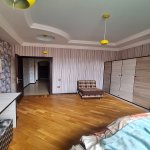 Аренда 3 комнатная Новостройка, м. Хетаи метро, Хетаи район 3