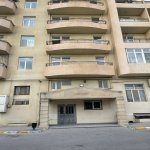 Продажа 3 комнат Новостройка, м. Короглу метро, пос. Забрат, Сабунчу район 15