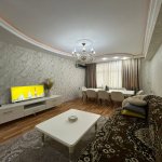 Продажа 3 комнатная Новостройка, м. Ахмедли метро, Хетаи район 5