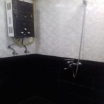 Satılır 3 otaqlı Köhnə Tikili Xırdalan 9