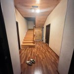 Satılır 5 otaqlı Həyət evi/villa Sumqayıt 17