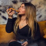 Other Commercial For Rent