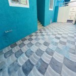 Satılır 4 otaqlı Həyət evi/villa, Masazır, Abşeron rayonu 2