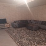 Kirayə (aylıq) 3 otaqlı Yeni Tikili Xırdalan 12