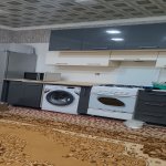 Аренда 3 комнатная Дома/Виллы, м. Азадлыг метро, пос. Бинагяди, Бинагадинский р-н район 6