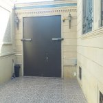Kirayə (aylıq) 10 otaqlı Həyət evi/villa, Sulutəpə qəs., Binəqədi rayonu 31