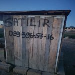 Satılır Torpaq Sumqayıt 5