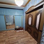 Продажа 3 комнатная Новостройка, Масазыр, Абшерон район 11