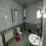 Kirayə (aylıq) 3 otaqlı Köhnə Tikili, 28 May metrosu, Zabitlər parkı, Nəsimi rayonu 12