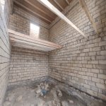 Satılır 3 otaqlı Həyət evi/villa, Masazır, Abşeron rayonu 5