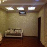Kirayə (aylıq) 4 otaqlı Yeni Tikili, 28 May metrosu, Nəsimi rayonu 8