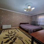 Satılır 4 otaqlı Həyət evi/villa, Mərdəkan, Xəzər rayonu 12