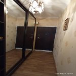 Satılır 1 otaqlı Köhnə Tikili, Binəqədi rayonu 5