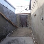 Satılır 2 otaqlı Həyət evi/villa Xırdalan 1