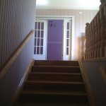 Satılır 6 otaqlı Bağ evi, Nardaran qəs., Sea Breeze, Sabunçu rayonu 6